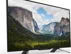 স্পেশাল অফার 32 Inch NON SMART LED TV ! 🔥