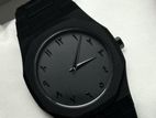 Stylish Men's Premium Watch