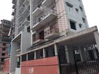 স্পেশাল অফারে বসিলাতে রেডি ফ্লাট বিক্রি