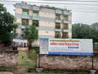 স্পেশাল অফার টাকায় জমির শেয়ার বিক্রয় চলছে।