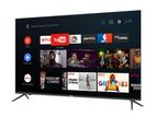 স্পেশাল ধামাকা অফার 40'' Android Smart Full HD Led TV