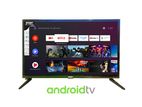 স্পেশাল ধামাকা অফার 40'' Android Smart Full HD Led TV