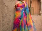 sarees for sale