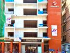 Sphere Engineers Ltd Flat