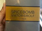 SPICEBOMB EXTREME VICTOR & ROLF EDP INTACT