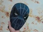 Spider man Mask