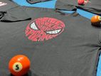 Spider man Tshirt