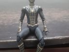 Spiderman Action Figure ( Only Figure)