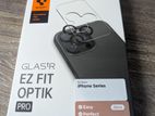 Spigen Camera Protector