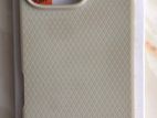 Spigen Liquid Air For Iphone 16 Pro