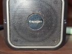 spigen speaker R12S