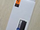 Spigen Ultra Hybrid Case For Galaxy S23 (Frost Black)