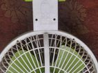 Fan For Sale