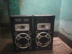 Sound Systems for sale