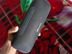 স্পিকারটি বিক্রি