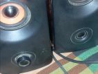 Speaker for sell