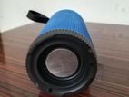 Speaker For Sell