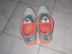 Spike Shoes
