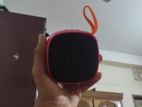 Speaker sell