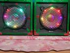 Speaker sell kora Hobe