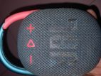 Jbl Speaker For Sale