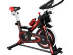 Spinar bike