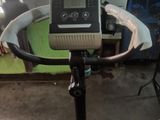 Spining bicycle sell