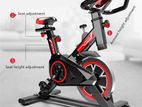 Spinner Bike 018-30