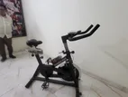 Spinner Bike
