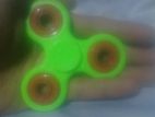 Spinner for sale