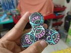 spinner sell