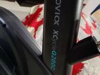 Spinning Bike Brand New OVICX Q200C