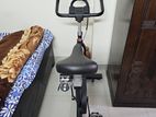 Spinning Bike for sale (Used & Fresh Condition)