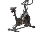 Spinning Bike JTB500F