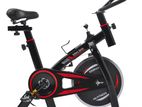 Spinning Bike ONE TWO FIT