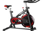 Spinning Bike ONE TWO FIT New 2024