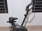 Spinning Cycle For Sale