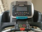 Spiro 480 Treadmill