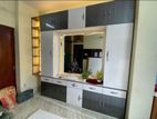 Wall Cabinet