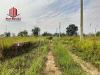 Splendid|3 katha | plot sale| in Bashundhara| N Block