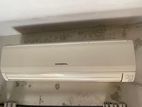 Split ac 1.5 ton