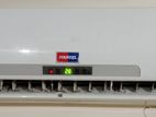 Split AC 1.5 Ton - MARCEL (urgent sale)