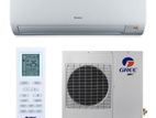 Split Type Air Conditioner Gree 2.0 Ton Energy saving