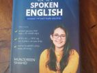 Spoken English ( 10 minutes school)