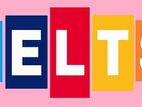 "SPOKEN ENGLISH & IELTS TUTOR_DHANMONDI AREA"