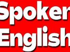 Spoken English Course, Money Refund if you're not Satisfied