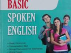 SPOKEN ENGLISH