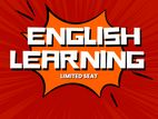 Spoken English, Free Hand Writing, School and College English