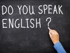 SPOKEN ENGLISH HOME TUTOR_BASHUNDHARA