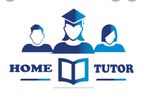 Spoken English। Home Tutor